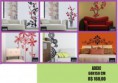 /album/catalogo-arvores-e-florais-anote-o-modelo-desejado-/a-florais-2029-a-2034-jpg/